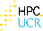 Documentacion Uso