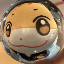 ANGIE SOPHIA VARGAS PIEDRA's avatar